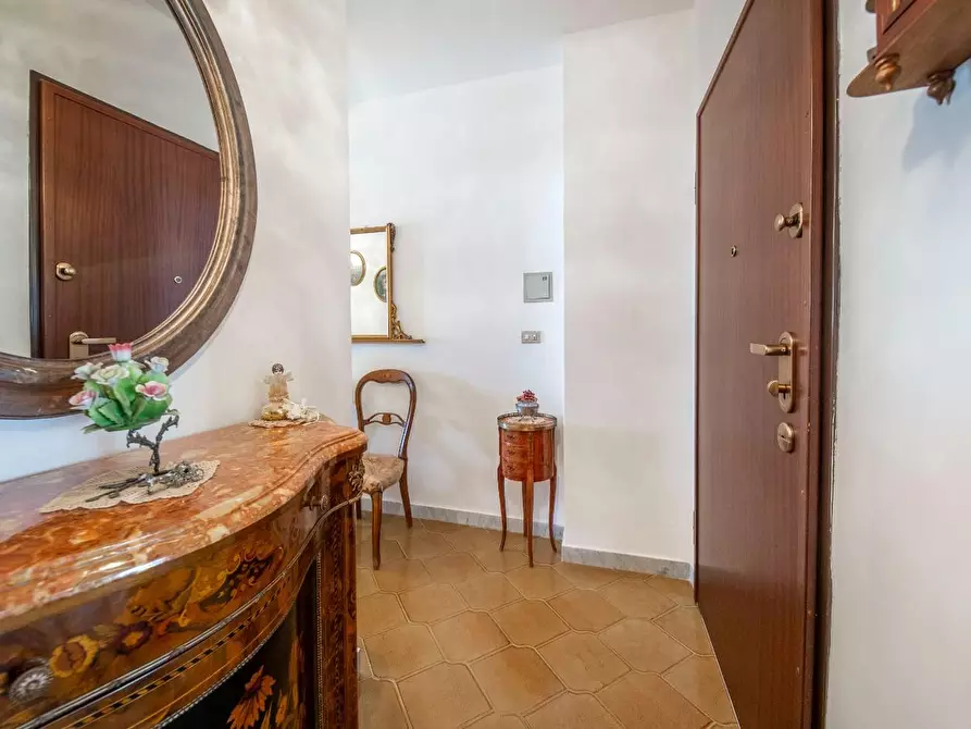 Immagine 16 di Mansarda in vendita  a Giardini-Naxos