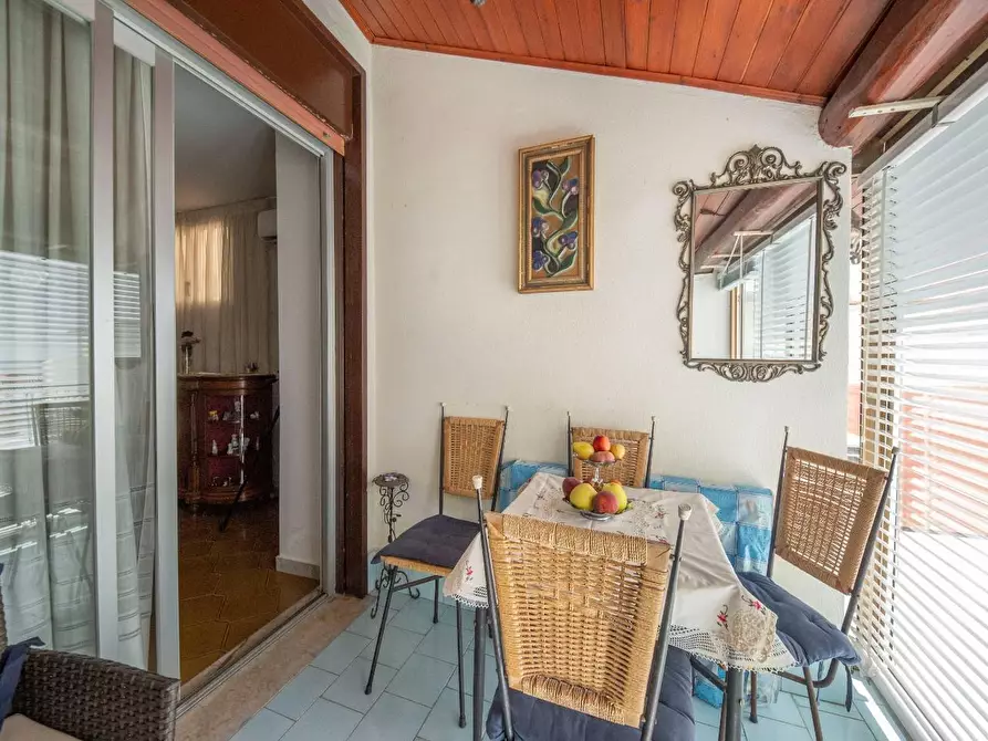 Immagine 36 di Mansarda in vendita  a Giardini-Naxos