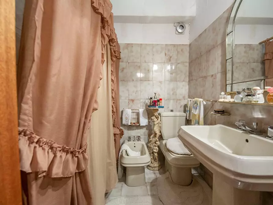 Immagine 25 di Mansarda in vendita  a Giardini-Naxos