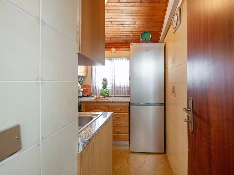 Immagine 26 di Mansarda in vendita  a Giardini-Naxos