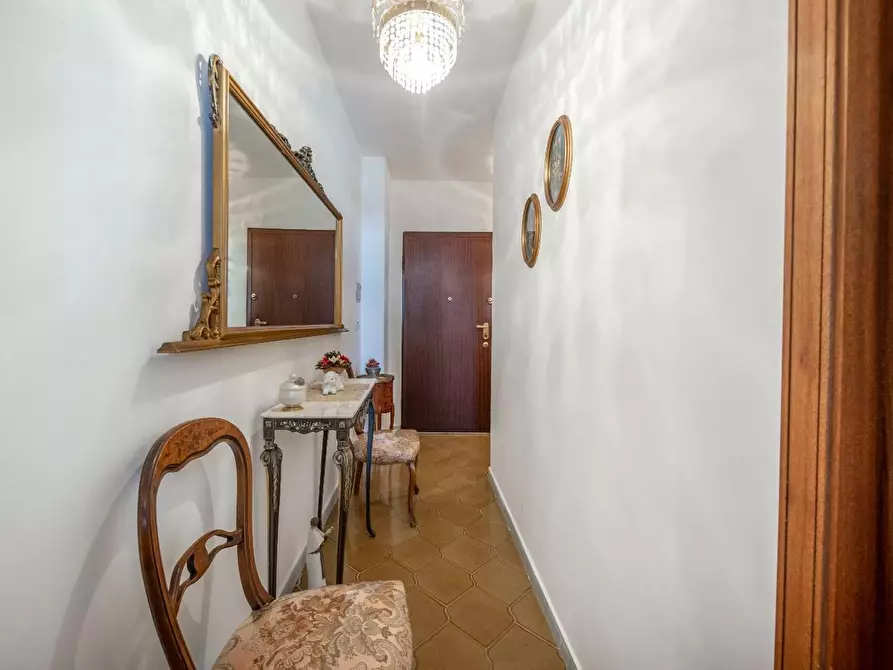 Immagine 15 di Mansarda in vendita  a Giardini-Naxos