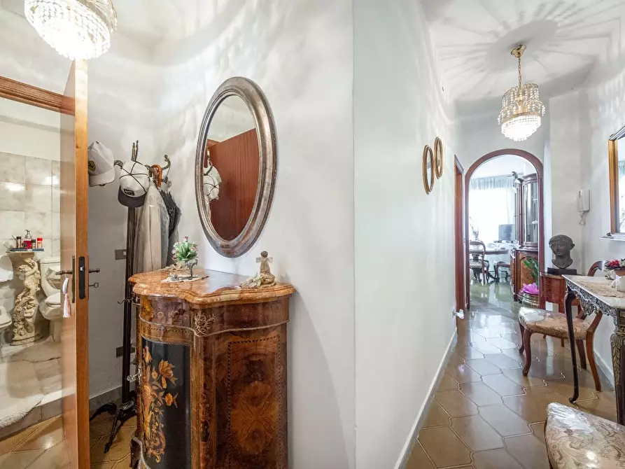 Immagine 12 di Mansarda in vendita  a Giardini-Naxos