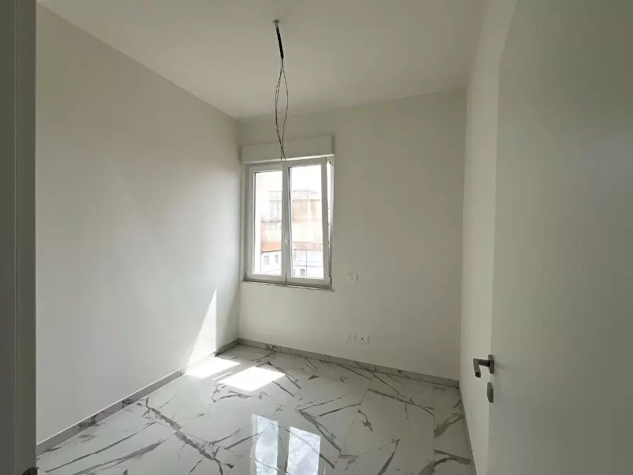 Immagine 12 di Appartamento in vendita  a Rosignano Marittimo