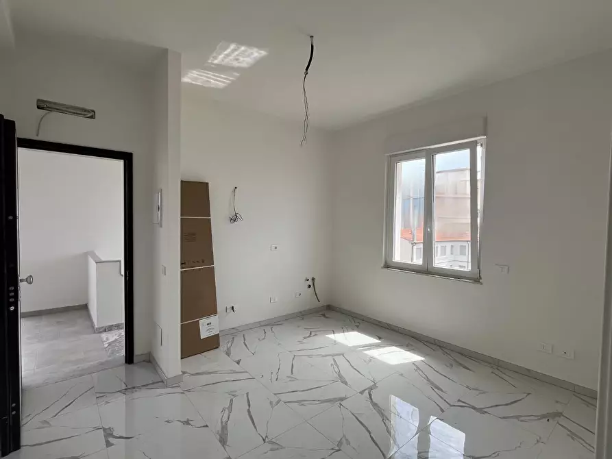 Immagine 15 di Appartamento in vendita  a Rosignano Marittimo