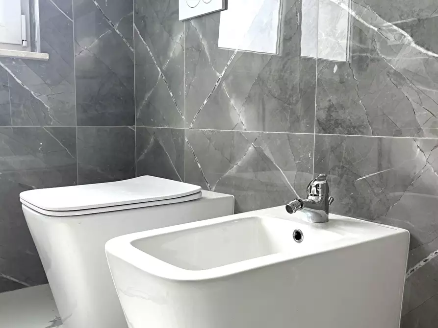 Immagine 11 di Appartamento in vendita  a Rosignano Marittimo