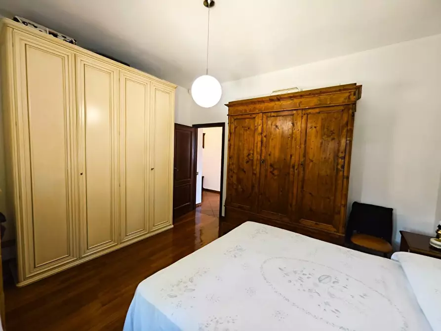 Immagine 31 di Villa in vendita  a Casciana Terme Lari