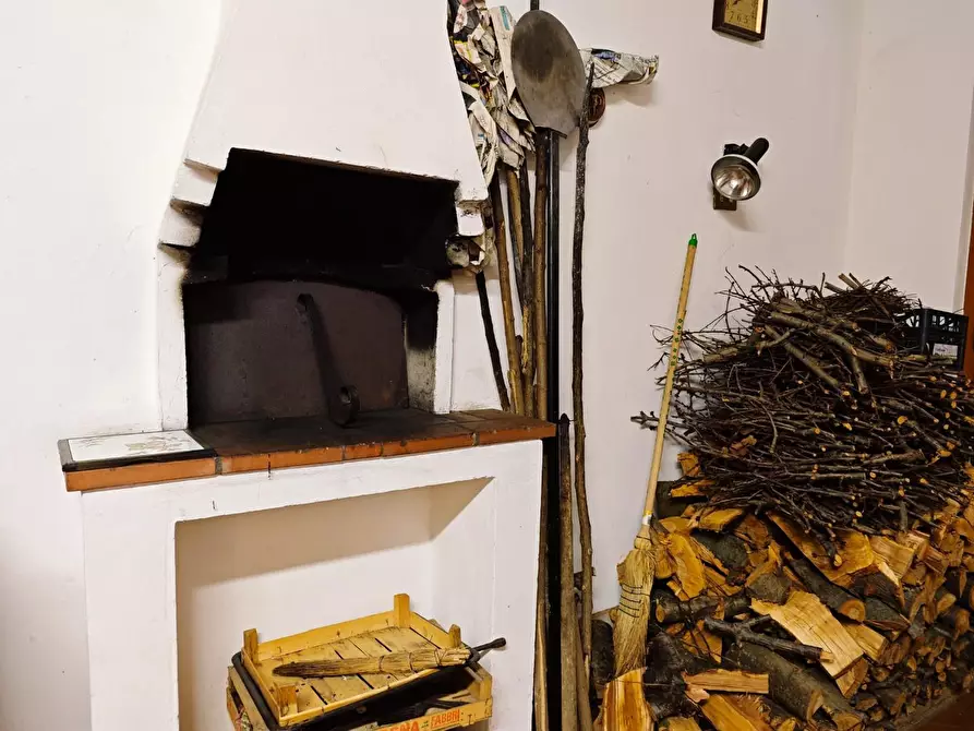 Immagine 33 di Villa in vendita  a Casciana Terme Lari