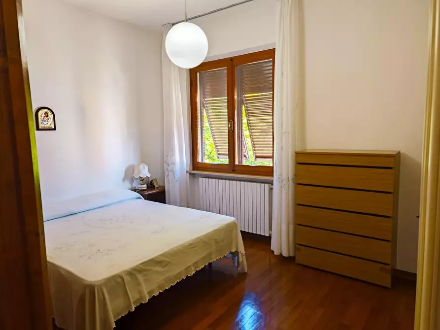 Immagine 30 di Villa in vendita  a Casciana Terme Lari