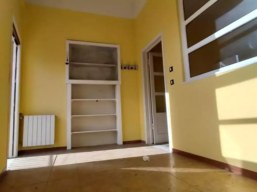 Immagine 7 di Appartamento in vendita  a Massa