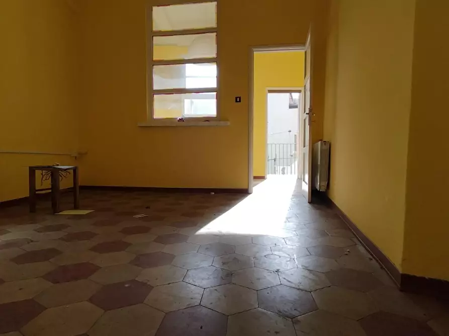 Immagine 10 di Appartamento in vendita  a Massa