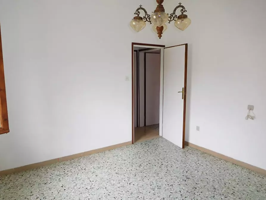 Immagine 10 di Terratetto in vendita  a Pisa