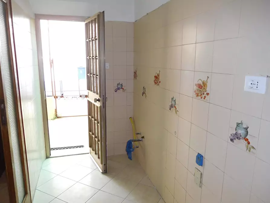 Immagine 5 di Terratetto in vendita  a Pisa