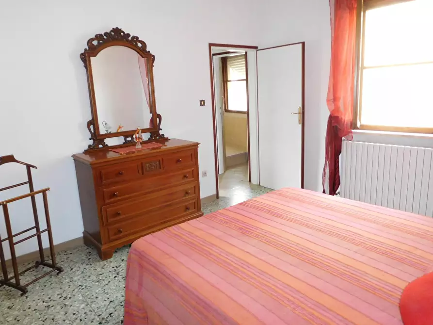 Immagine 7 di Terratetto in vendita  a Pisa