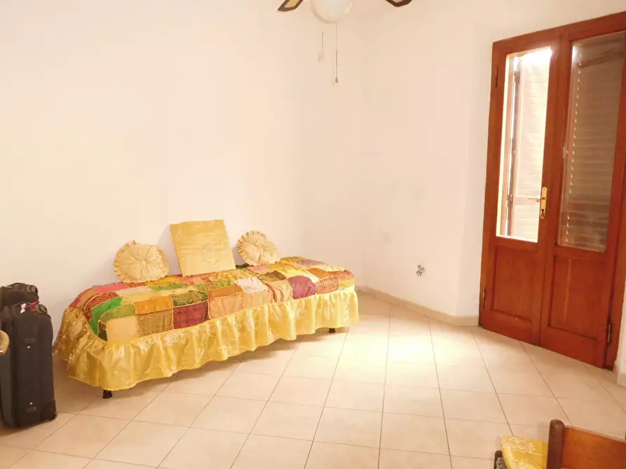 Immagine 2 di Terratetto in vendita  a Pisa