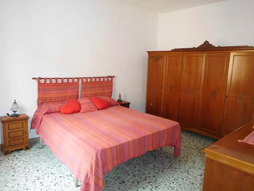 Immagine 6 di Terratetto in vendita  a Pisa