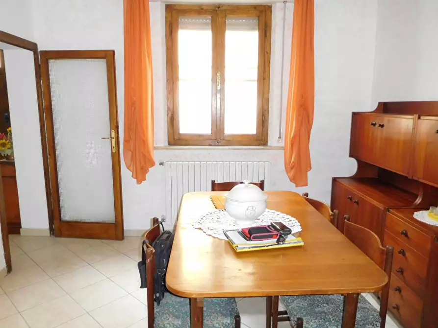 Immagine 4 di Terratetto in vendita  a Pisa