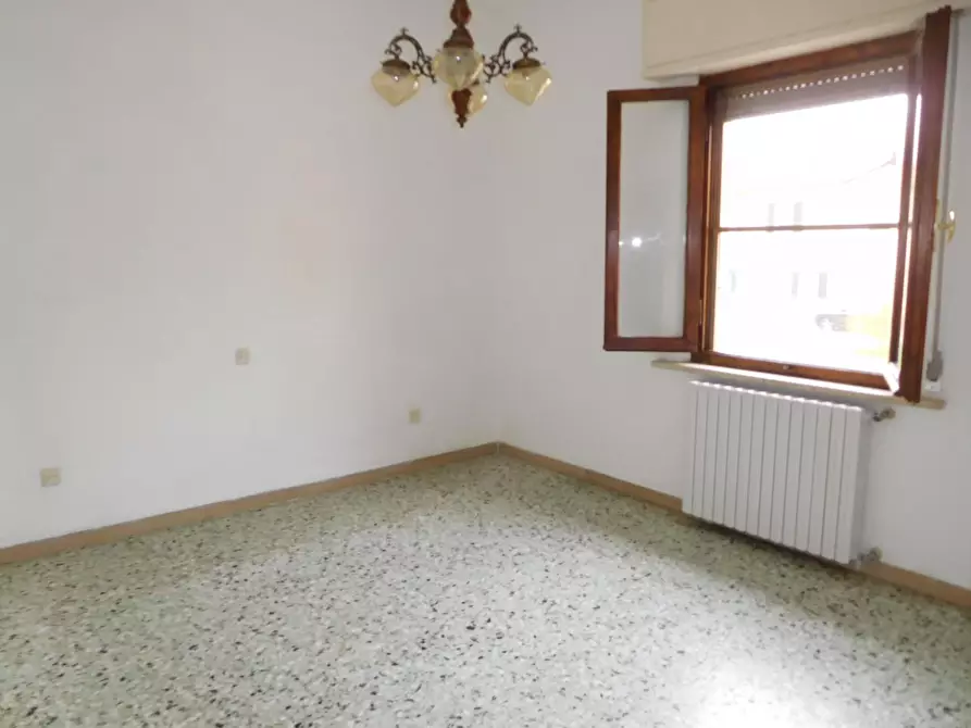 Immagine 9 di Terratetto in vendita  a Pisa