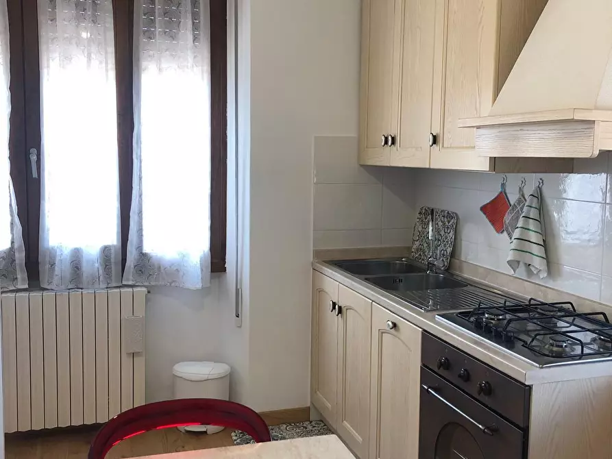 Immagine 6 di Appartamento in vendita  a Poggibonsi