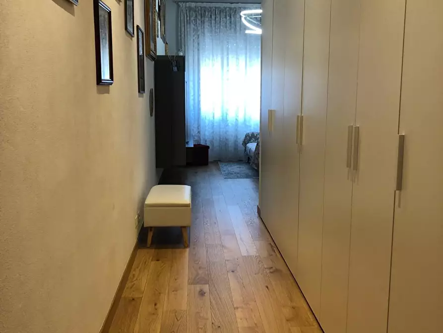 Immagine 7 di Appartamento in vendita  a Poggibonsi