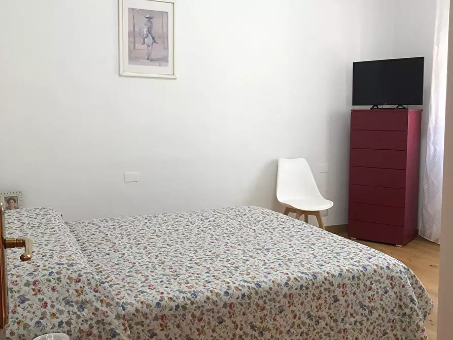 Immagine 8 di Appartamento in vendita  a Poggibonsi