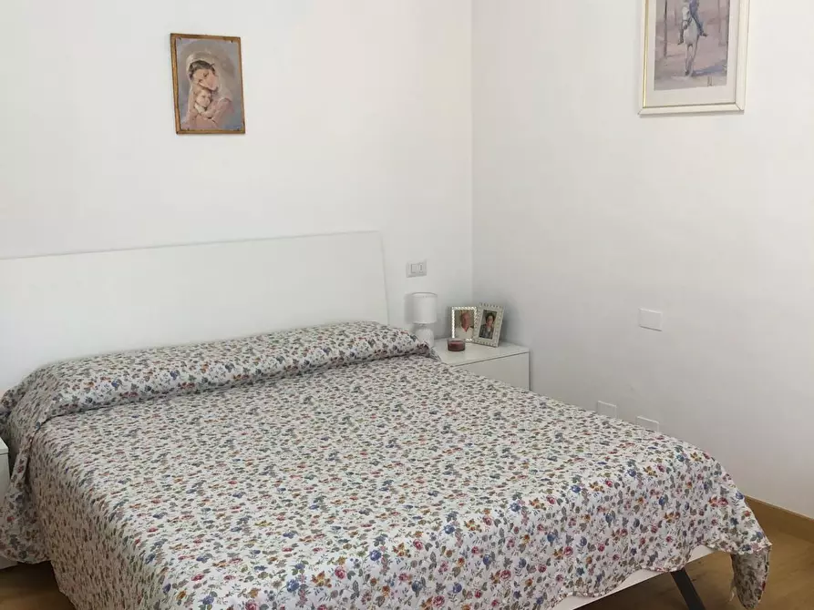 Immagine 10 di Appartamento in vendita  a Poggibonsi