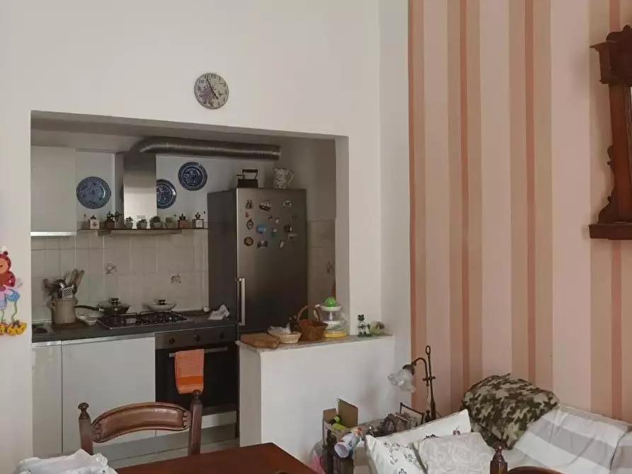 Immagine 1 di Appartamento in vendita  a Empoli