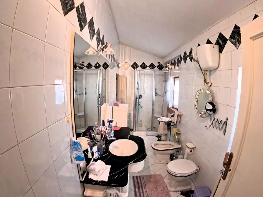 Immagine 23 di Rustico / casale in vendita  a Colle Di Val D'elsa