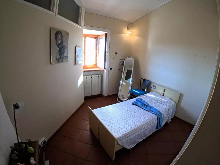 Immagine 19 di Rustico / casale in vendita  a Colle Di Val D'elsa