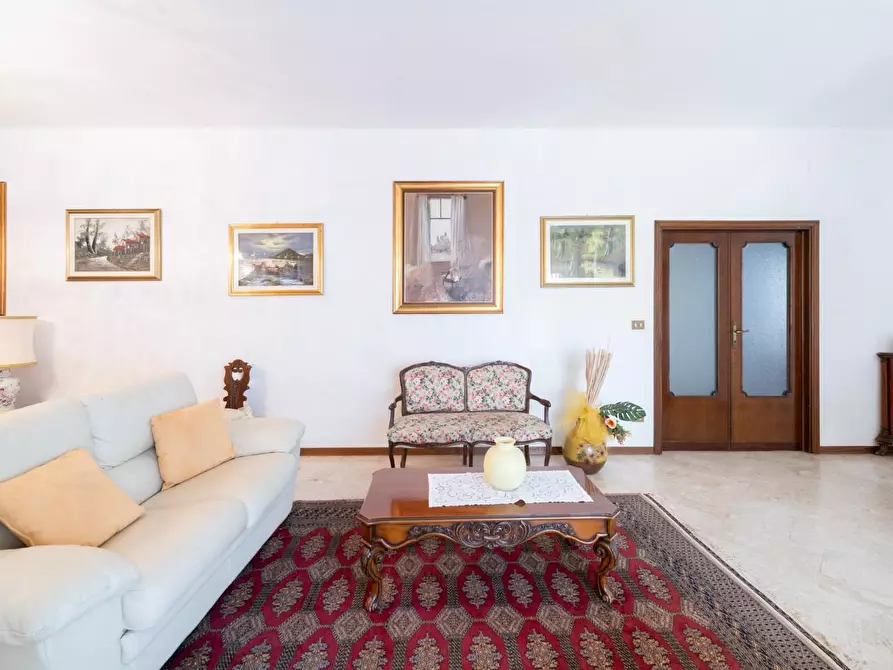 Immagine 6 di Casa trifamiliare in vendita  a Casciana Terme Lari