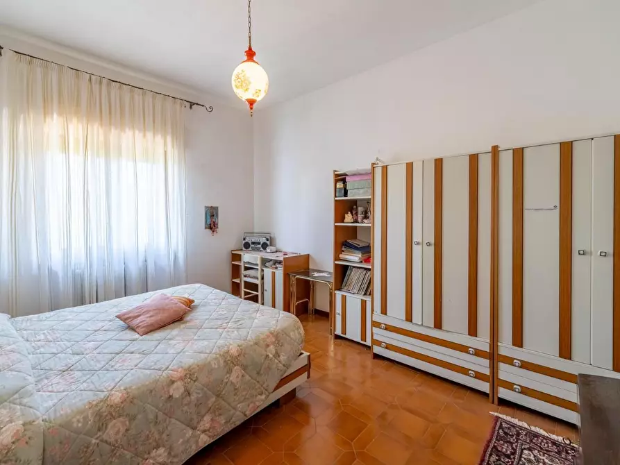 Immagine 18 di Casa trifamiliare in vendita  a Casciana Terme Lari