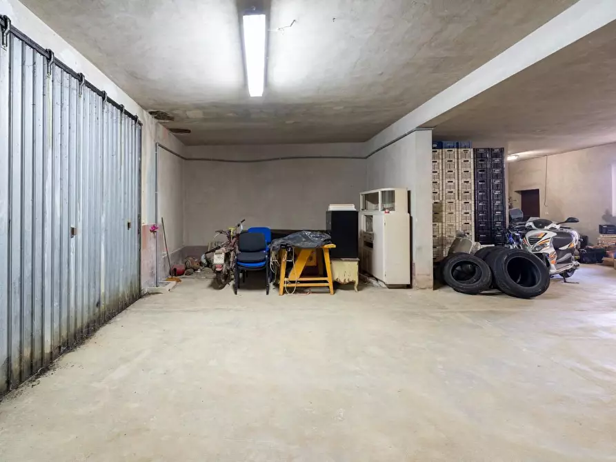 Immagine 28 di Casa trifamiliare in vendita  a Casciana Terme Lari