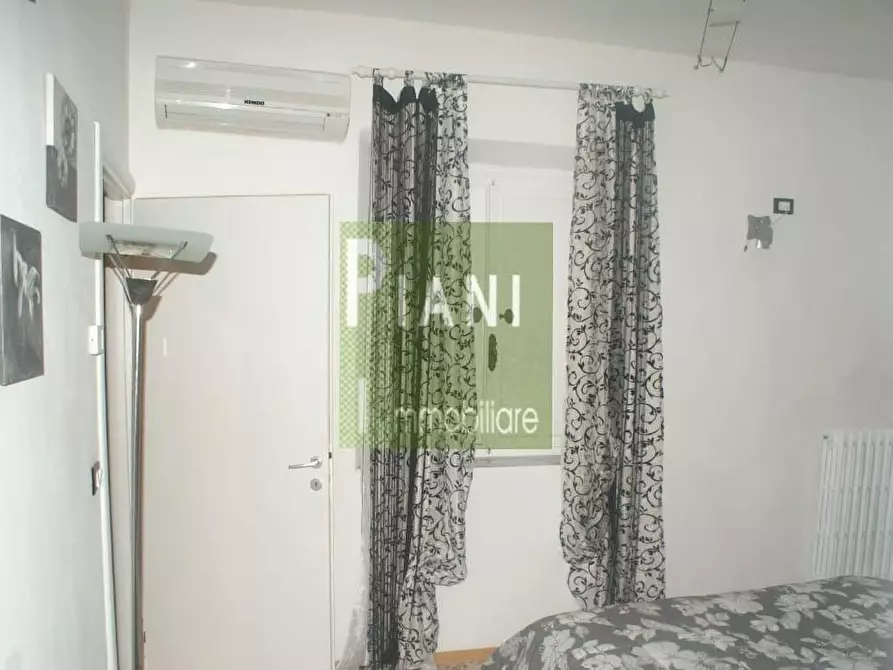 Immagine 22 di Casa semindipendente in vendita  a Rosignano Marittimo