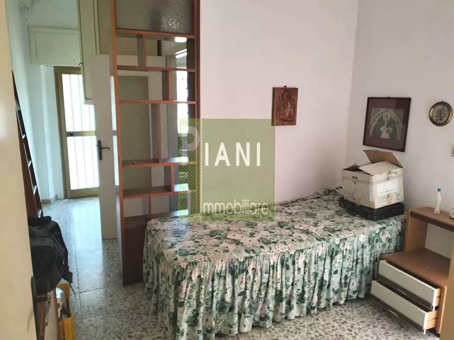 Immagine 12 di Casa semindipendente in vendita  a Rosignano Marittimo