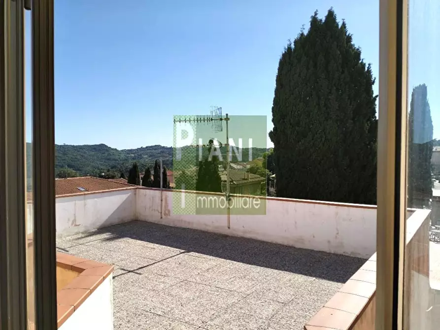 Immagine 15 di Casa semindipendente in vendita  a Rosignano Marittimo