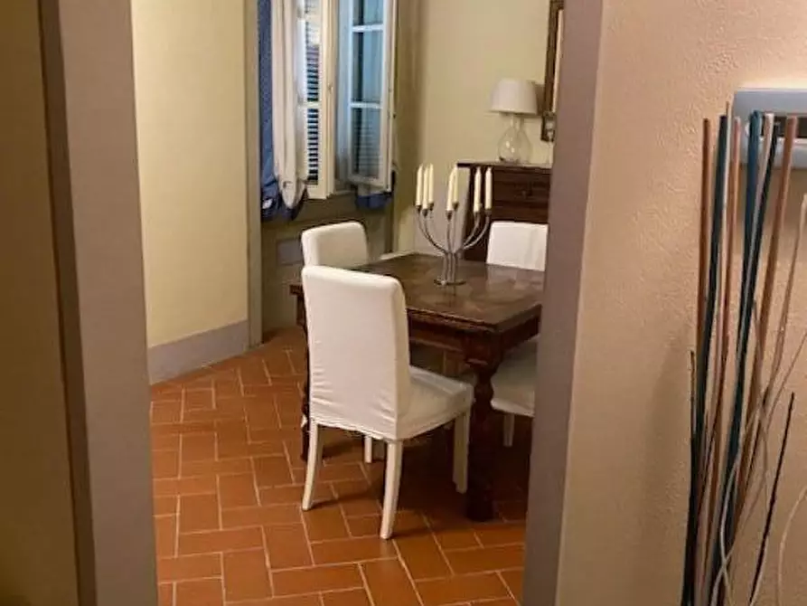 Immagine 6 di Appartamento in vendita  a San Giuliano Terme