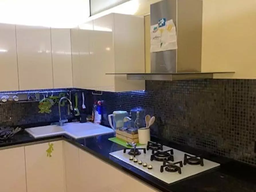 Immagine 12 di Appartamento in vendita  a San Giuliano Terme