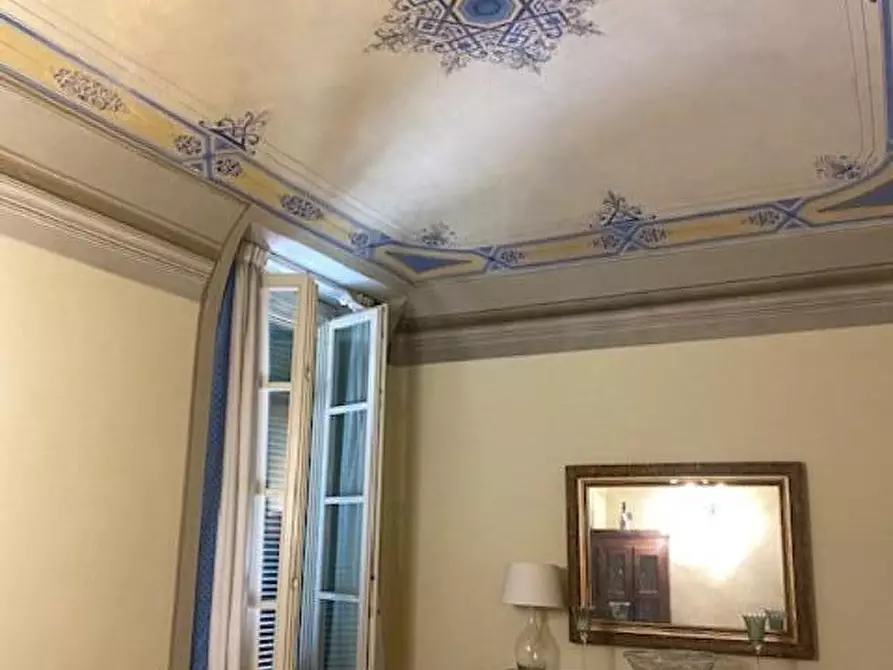 Immagine 9 di Appartamento in vendita  a San Giuliano Terme