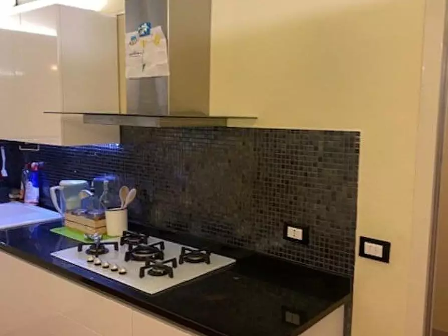 Immagine 14 di Appartamento in vendita  a San Giuliano Terme