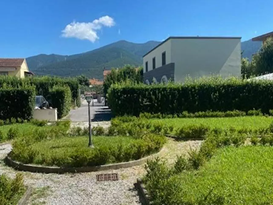 Immagine 16 di Appartamento in vendita  a San Giuliano Terme