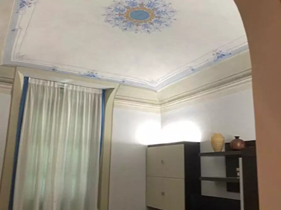 Immagine 8 di Appartamento in vendita  a San Giuliano Terme