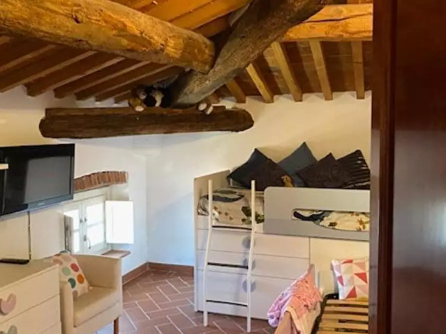 Immagine 2 di Appartamento in vendita  a San Giuliano Terme