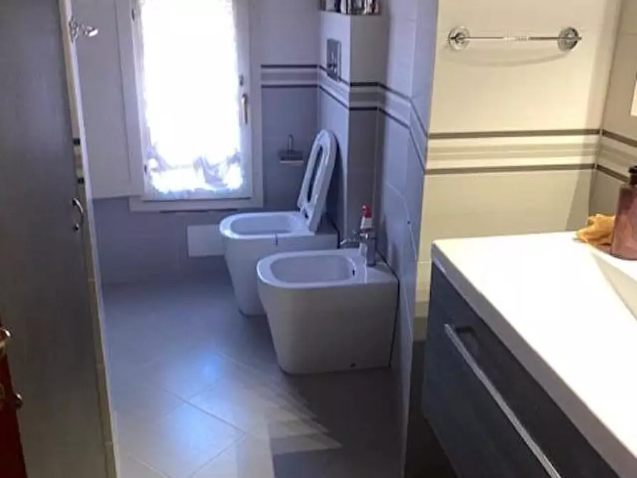 Immagine 7 di Appartamento in vendita  a San Giuliano Terme