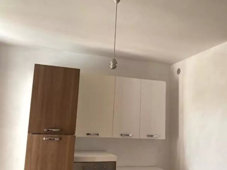 Immagine 4 di Appartamento in vendita  a San Giuliano Terme