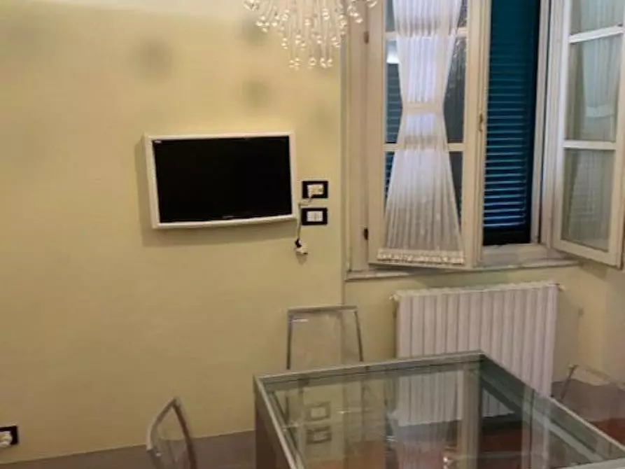 Immagine 13 di Appartamento in vendita  a San Giuliano Terme