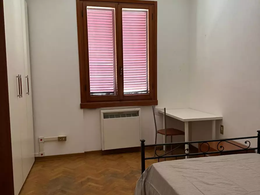 Immagine 17 di Appartamento in vendita  a Empoli