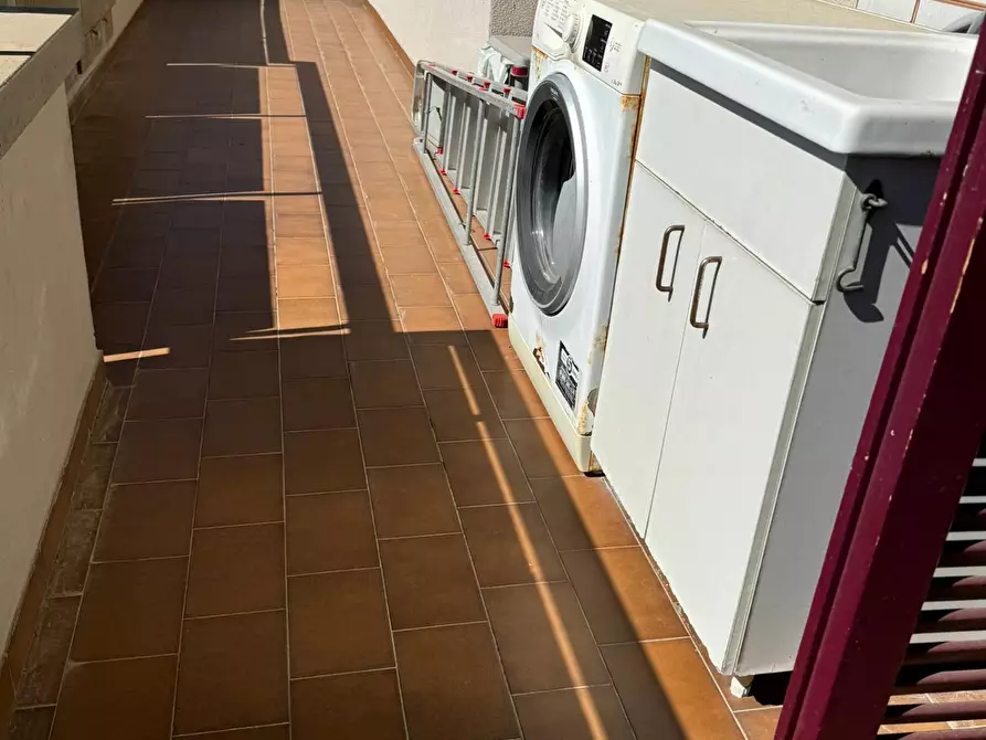 Immagine 29 di Appartamento in vendita  a Empoli