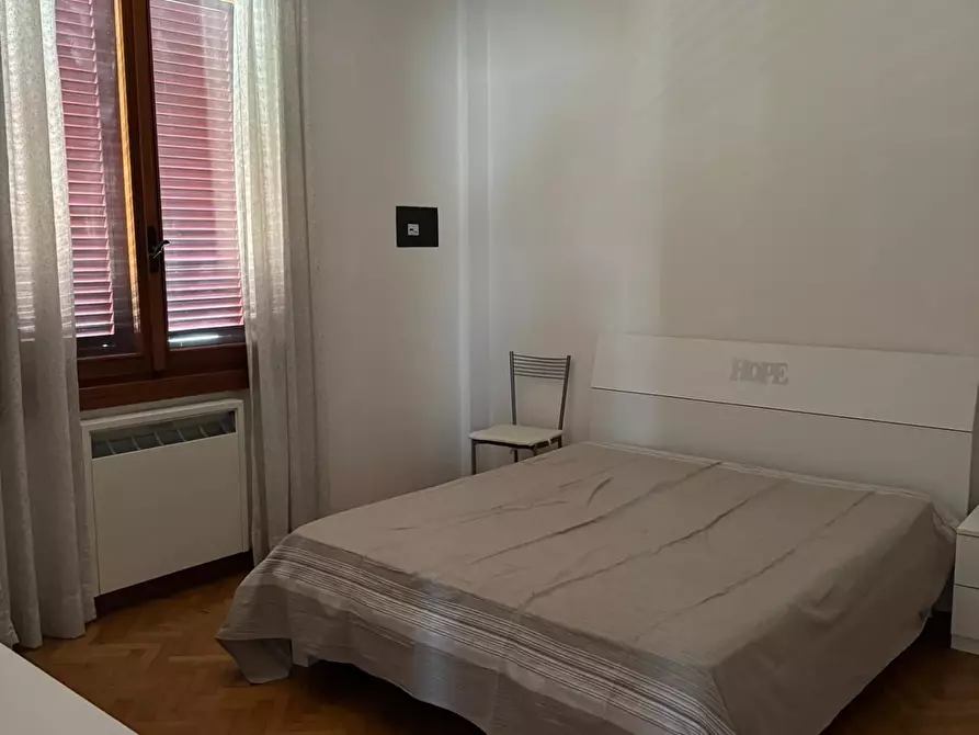 Immagine 26 di Appartamento in vendita  a Empoli