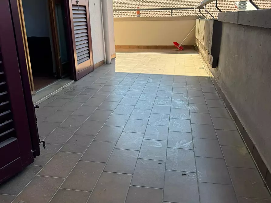 Immagine 5 di Appartamento in vendita  a Empoli