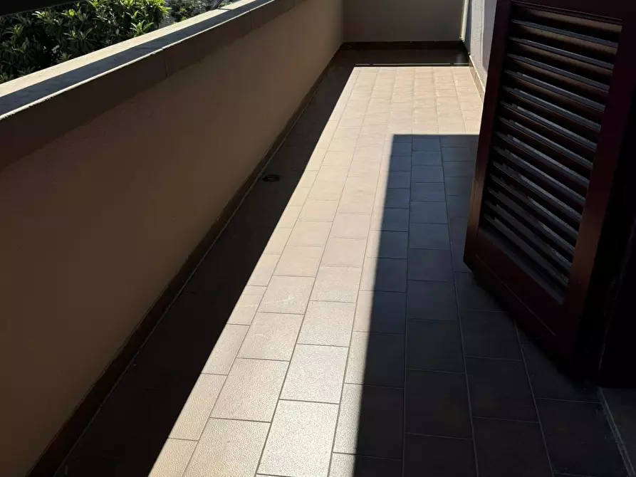 Immagine 21 di Appartamento in vendita  a Empoli