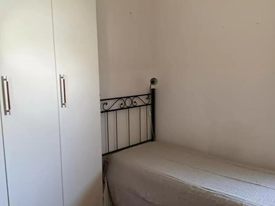 Immagine 19 di Appartamento in vendita  a Empoli